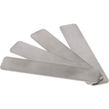 Bosch Rugó kisháztartási gépek kiegészítői