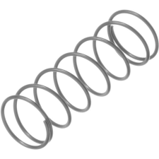 Bosch Rugó kisháztartási gépek kiegészítői