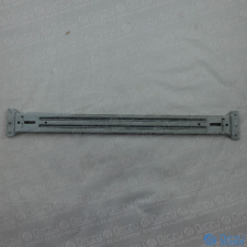 Bosch Rugótartó idom (eredeti) BOSCH mosógép beépíthető gépek kiegészítői