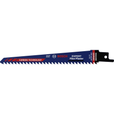 Bosch S 641 HM Szablyafűrészlap Magas szén-acél (HCS) 1 db (2608900407) fűrészlap