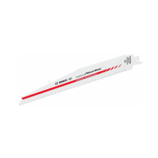 Bosch S 956 XHM (2608653099) fűrészlap