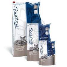  Bosch Sanabelle Urinary 2 kg macskaeledel