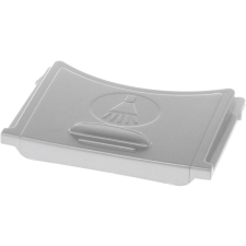 Bosch Sapka kisháztartási gépek kiegészítői