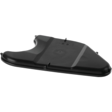 Bosch Sapka kisháztartási gépek kiegészítői