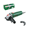 Bosch SAROKCSISZOLÓ 750W 115MM