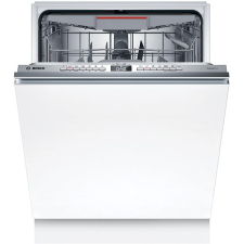 Bosch SBH4ECX10E mosogatógép