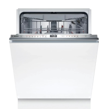 Bosch SBT6ECX04E mosogatógép