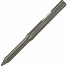 Bosch SDS-Hex 400mm Hegyesvéső barkácsgép tartozék