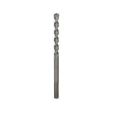 Bosch - SDS-max-4 kalapácsfúró, 20x320mm fúrószár
