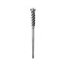 Bosch SDS-max-9 Breakthrough áttörőfúró 45x450 mm (1618596455) fúrószár