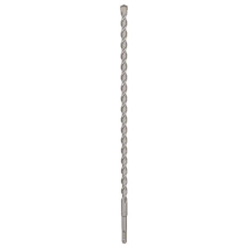 Bosch SDS plus-1 Fúrószár 14x400x460 fúrószár