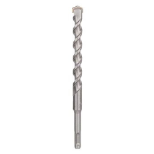 Bosch SDS plus-1 Fúrószár 16x150x210 fúrószár
