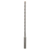 Bosch SDS plus-3 fúró 6,5x150x210 (2.608.831.013)