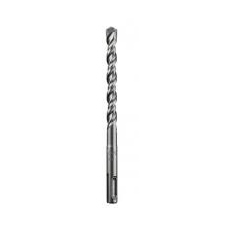 Bosch SDS-plus-3 kalapácsfúró 16x400 mm (2608831047) fúrószár