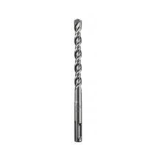 Bosch SDS-plus-3 kalapácsfúró 20x400 mm (2608831055) fúrószár