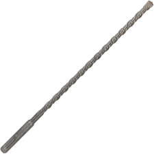 Bosch SDS-plus-5 Ø 8 mm x 200mm Kalapácsfúró barkácsgép tartozék