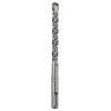 Bosch SDS-plus-5 kalapácsfúró 16x250 mm (2608596186)