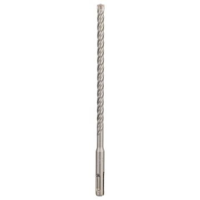 Bosch SDS plus-5X - 8x150x210 fúrószár fúrószár