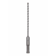 Bosch SDS plus-5X fúrószár 4x100x160 (2.608.836.605) szerszám kiegészítő