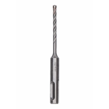 Bosch SDS plus-5X Fúrószár 4x50x110 (2.608.836.604) szerszám kiegészítő