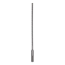 Bosch SDS plus-5X Fúrószár 5.5x200x260 fúrószár