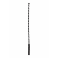 Bosch SDS plus-5X Fúrószár 5.5x200x260 (2.608.836.609) szerszám kiegészítő