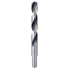 Bosch SDS-plus-7X Fúrószár 5 x 50 x 115 mm fúrószár