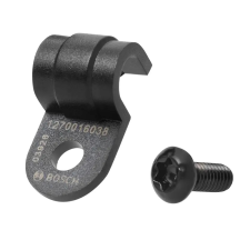 Bosch Sebességérzékelőhöz tartó készlet Bosch Bicikli alkatrészek Kerékpár alkatrészek Elektromos kerékpár alkatrészek kerékpár és kerékpáros felszerelés