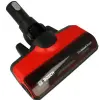  Bosch Serie 8 Unlimited Gen2 ProAnimal állóporszívóhoz szívófej (ProAnimal Brush)