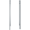 Bosch SGZ0BI11 Díszléc mosogatógépekhez - 86.5cm