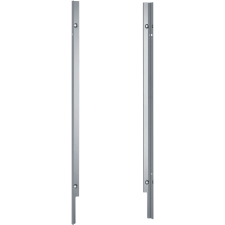 Bosch SGZ0BI11 Díszléc mosogatógépekhez - 86.5cm beépíthető gépek kiegészítői