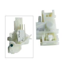 Bosch Siemens 00438026 ajtózár mosogatógépekhez beépíthető gépek kiegészítői