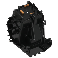 Bosch Siemens 11010430 kávéfőző kellék