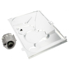 Bosch Siemens 9000.877.349 FTPUMPA KÉSZLET GV550 TÖMÍTÉSSEL beépíthető gépek kiegészítői