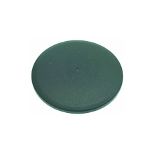 Bosch Siemens ADAGOLÓ FEDÉL ø 125 mm kisháztartási gépek kiegészítői