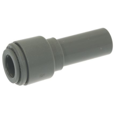 Bosch Siemens ADAPTER SZÁRRAL JG PI061612S kisháztartási gépek kiegészítői