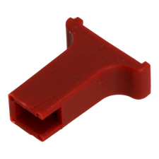 Bosch Siemens ADAPTERZÁR A KÖZPONTI EGYSÉGHEZ A SIEMENS / BOSCH / NEFF / GAGGENAU TELEPÍTÉSÉHEZ kávéfőző kellék