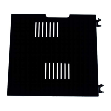 Bosch Siemens Ajtó kávéfőző kellék