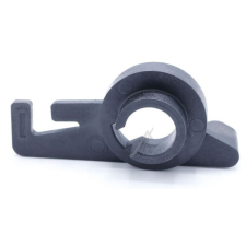 Bosch Siemens Ajtó zár kávéfőző kellék