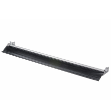 Bosch , Siemens ajtócsuklós mosogatógép szett 00298534 (tömítés + 2xLight Cap L + R) beépíthető gépek kiegészítői