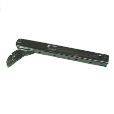 Bosch Siemens AJTÓZSANÉR (1DB) beépíthető gépek kiegészítői