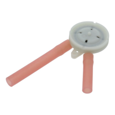 Bosch Siemens Alacsony nyomású pulzáló kávéfőző kellék