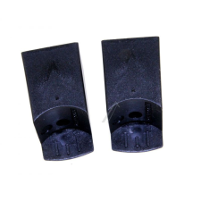 Bosch Siemens ALAPZAT, ALJ beépíthető gépek kiegészítői