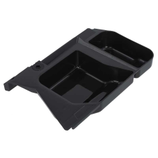 Bosch Siemens Alkatrész EQ9 kávéfőző kellék