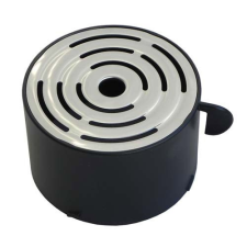 Bosch Siemens Állvány BOSCH 00611151 Csészealj kávéfőző, Tassimo kapszulagéphez kávéfőző kellék