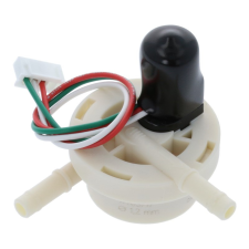 Bosch Siemens Átfolyásmérő Siemens EQ7 AromaSense, Bosch VeroBar AromaPro kávéfőző kellék