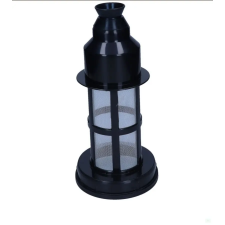 Bosch Siemens Athlet porszívó szűrő tartó (00754174) kisháztartási gépek kiegészítői