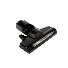 Bosch /Siemens Athlet porszívó turbo kefe (17001199) kisháztartási gépek kiegészítői