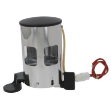 Bosch Siemens AUTOMATA ADAGOLÓ EGYSÉG kisháztartási gépek kiegészítői