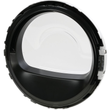 BOSCH - SIEMENS - BALAY ABLAK BOSCH 11004000 beépíthető gépek kiegészítői